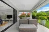 51 Hillary Drive, Smithfield, Qld 4878-Image