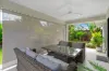 51 Hillary Drive, Smithfield, Qld 4878-Image