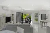 51 Hillary Drive, Smithfield, Qld 4878-Image