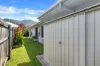 51 Hillary Drive, Smithfield, Qld 4878-Image