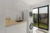 51 Hillary Drive, Smithfield, Qld 4878-Image