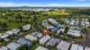 51 Hillary Drive, Smithfield, Qld 4878-Image