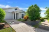 51 Hillary Drive, Smithfield, Qld 4878-Image