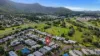 51 Hillary Drive, Smithfield, Qld 4878-Image