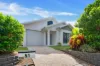 51 Hillary Drive, Smithfield, Qld 4878-Image