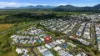 51 Hillary Drive, Smithfield, Qld 4878-Image