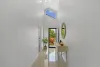 51 Hillary Drive, Smithfield, Qld 4878-Image