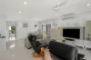 51 Hillary Drive, Smithfield, Qld 4878-Image