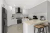 51 Hillary Drive, Smithfield, Qld 4878-Image