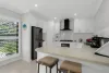 51 Hillary Drive, Smithfield, Qld 4878-Image