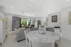 51 Hillary Drive, Smithfield, Qld 4878-Image