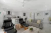 51 Hillary Drive, Smithfield, Qld 4878-Image