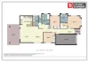 51 Hillary Drive, Smithfield, Qld 4878-Floorplan