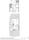 51 Hillcrest Street, Wollongong, NSW 2500-Floorplan