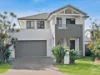 51 Hillcroft Place, Belmont, Qld 4153