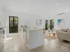 51 Hillcroft Place, Belmont, Qld 4153-Image