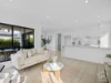 51 Hillcroft Place, Belmont, Qld 4153-Image