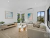 51 Hillcroft Place, Belmont, Qld 4153-Image