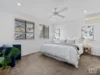 51 Hillcroft Place, Belmont, Qld 4153-Image