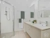 51 Hillcroft Place, Belmont, Qld 4153-Image