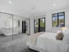 51 Hillcroft Place, Belmont, Qld 4153-Image