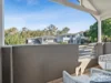 51 Hillcroft Place, Belmont, Qld 4153-Image
