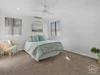 51 Hillcroft Place, Belmont, Qld 4153-Image