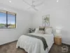51 Hillcroft Place, Belmont, Qld 4153-Image