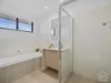 51 Hillcroft Place, Belmont, Qld 4153-Image