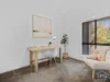 51 Hillcroft Place, Belmont, Qld 4153-Image