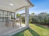 51 Hillcroft Place, Belmont, Qld 4153-Image