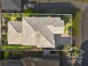 51 Hillcroft Place, Belmont, Qld 4153-Image