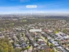 51 Hillcroft Place, Belmont, Qld 4153-Image