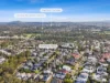 51 Hillcroft Place, Belmont, Qld 4153-Image