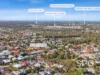 51 Hillcroft Place, Belmont, Qld 4153-Image