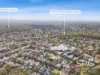 51 Hillcroft Place, Belmont, Qld 4153-Image