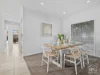 51 Hillcroft Place, Belmont, Qld 4153-Image