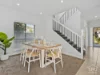 51 Hillcroft Place, Belmont, Qld 4153-Image