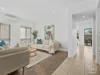 51 Hillcroft Place, Belmont, Qld 4153-Image