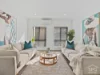 51 Hillcroft Place, Belmont, Qld 4153-Image