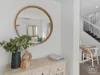 51 Hillcroft Place, Belmont, Qld 4153-Image