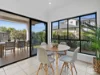 51 Hillcroft Place, Belmont, Qld 4153-Image