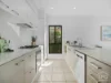 51 Hillcroft Place, Belmont, Qld 4153-Image