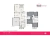 51 Hillcroft Place, Belmont, Qld 4153-Floorplan