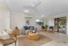 51 Hillock Crescent, Bushland Beach, Qld 4818-Image