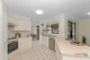 51 Hillock Crescent, Bushland Beach, Qld 4818-Image