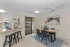 51 Hillock Crescent, Bushland Beach, Qld 4818-Image