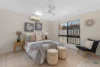 51 Hillock Crescent, Bushland Beach, Qld 4818-Image