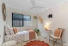 51 Hillock Crescent, Bushland Beach, Qld 4818-Image