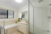 51 Hillock Crescent, Bushland Beach, Qld 4818-Image